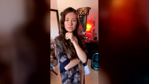 Snapshot of jenellehayesxoxo chatting on 23, 3, 2026 jenellehayesxoxo online show from 23, 3, 2026