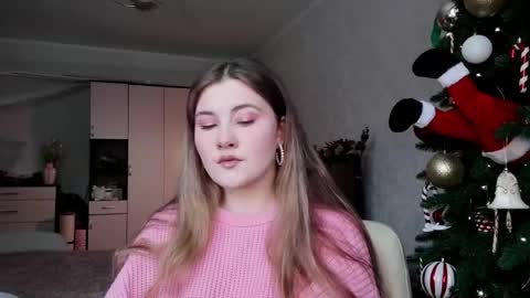 I am Lily ntmuCan we hit 10 Thumbs Up online show from 7, 2, 2026