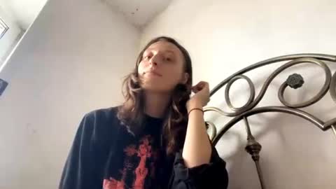 Lesya online show from 9, 6, 2026
