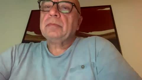 jengo55 online show from 3, 12, 2024