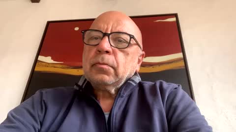 jengo55 online show from 31, 12, 2024