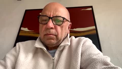 jengo55 online show from 17, 1, 2025