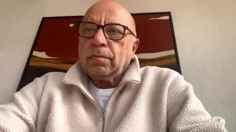 jengo55 online show from 21, 1, 2025