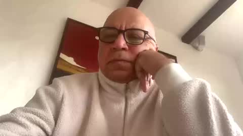 jengo55 online show from 28, 1, 2025