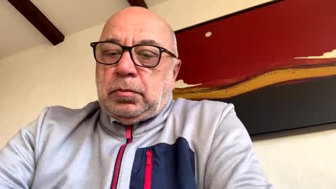 jengo55 online show from 5, 3, 2025