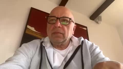 jengo55 online show from 12, 3, 2025