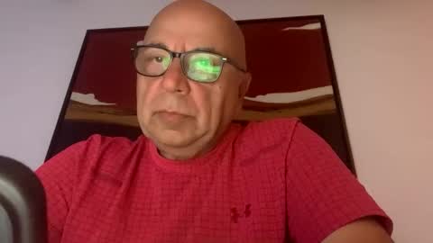 jengo55 online show from 16, 10, 2025