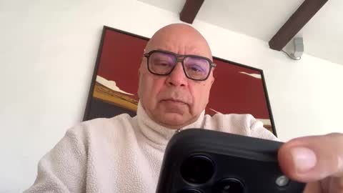 jengo55 online show from 23, 11, 2025