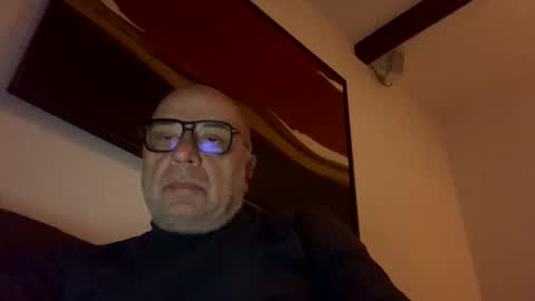 jengo55 online show from 30, 11, 2025