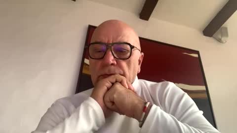 jengo55 online show from 5, 12, 2025