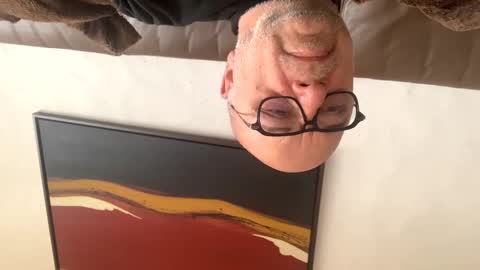 jengo55 online show from 10, 2, 2026