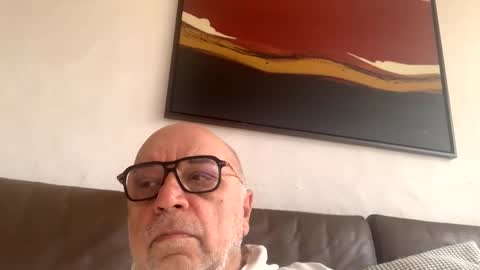 jengo55 online show from 18, 2, 2026