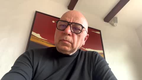 jengo55 online show from 26, 3, 2026