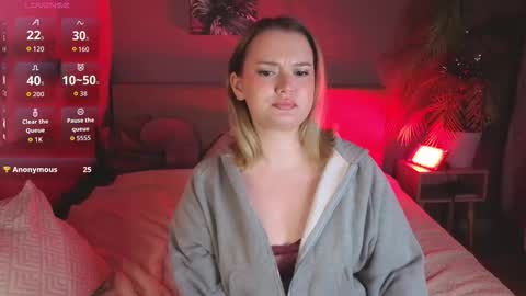 jenice_lovetty online show from 1, 2, 2026