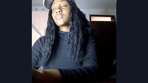 Rosa online show from 6, 2, 2026