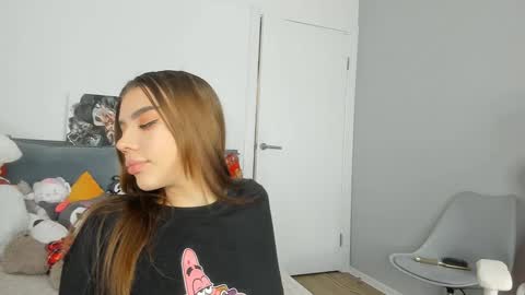 Dolly online show from 13, 12, 2024