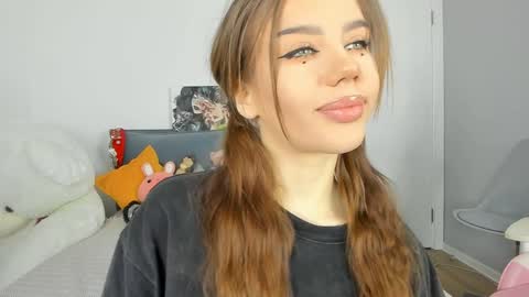 Dolly online show from 31, 1, 2025