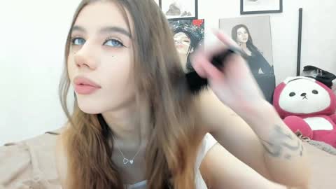 Dolly online show from 29, 3, 2026