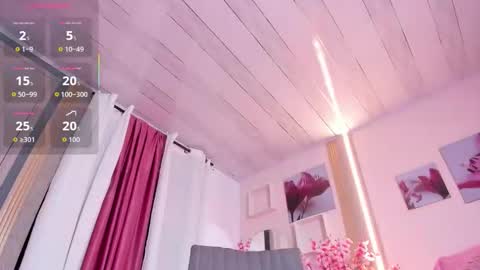 Angie online show from 29, 9, 2025