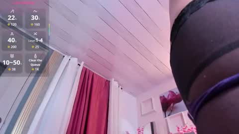 Angie online show from 30, 9, 2025