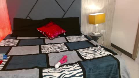 Snapshot of jenifer_cruz chatting on 3, 4, 2026 jenifer_cruz online show from 3, 4, 2026