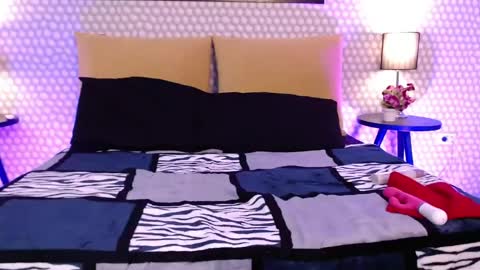 Snapshot of jenifer_cruz chatting on 4, 4, 2026 jenifer_cruz online show from 4, 4, 2026