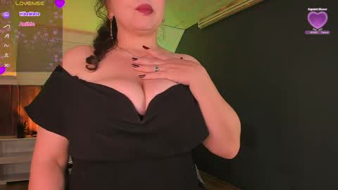 Snapshot of jenifer_cruz chatting on 9, 4, 2026 jenifer_cruz online show from 9, 4, 2026