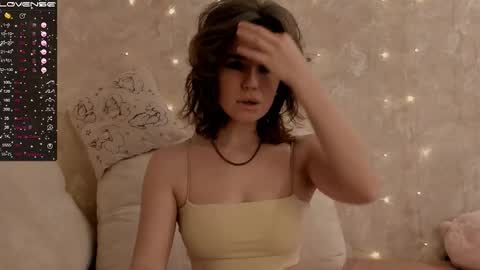 EvaSileZ online show from 27, 3, 2026