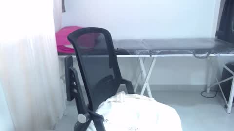 jenifer online show from 6, 5, 2026