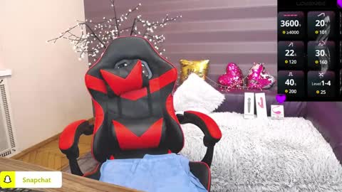 Kira online show from 3, 12, 2024