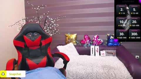 Kira online show from 6, 12, 2024
