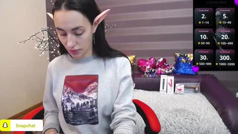 Kira online show from 8, 12, 2024