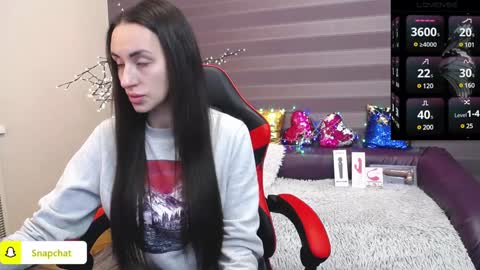 Kira online show from 9, 12, 2024