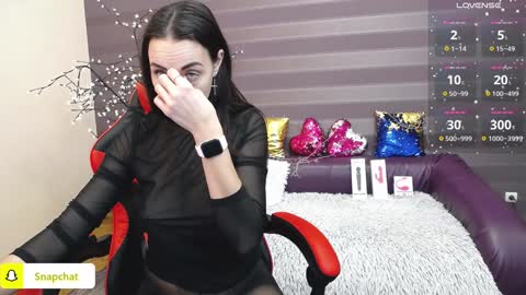 Kira online show from 17, 12, 2024