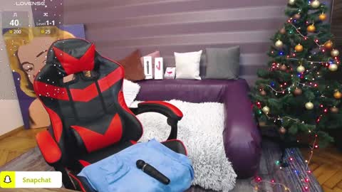 Kira online show from 23, 12, 2024