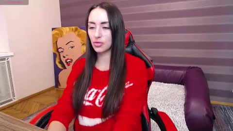 Kira online show from 24, 10, 2025