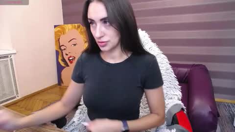 Kira online show from 29, 11, 2025