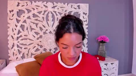 Snapshot of jenifferlopez_ chatting on 15, 10, 2025 Samanta online show from 15, 10, 2025