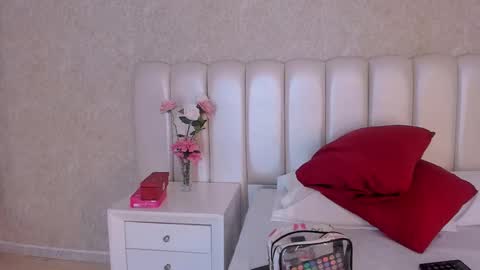 Samanta online show from 21, 11, 2025