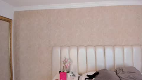 Samanta online show from 20, 12, 2025