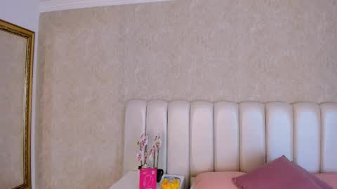 Samanta online show from 6, 1, 2026