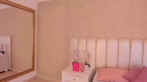 Samanta online show from 8, 1, 2026