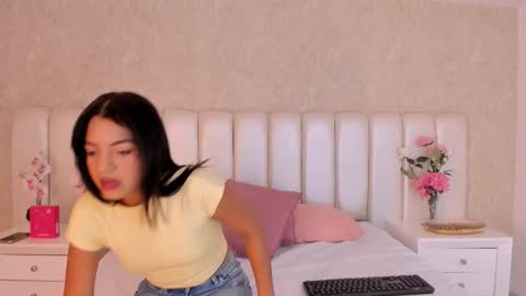 Snapshot of jenifferlopez_ chatting on 9, 1, 2026 Samanta online show from 9, 1, 2026