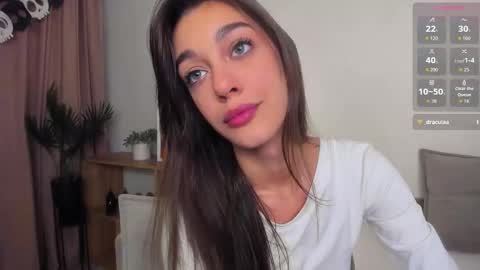 Elli online show from 3, 11, 2025