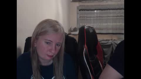 JenisAndPeter online show from 29, 4, 2026