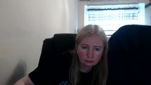 JenisAndPeter online show from 12, 5, 2026