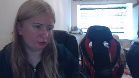 JenisAndPeter online show from 16, 5, 2026