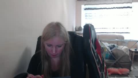 JenisAndPeter online show from 18, 5, 2026