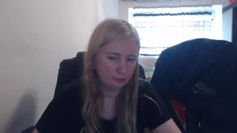 JenisAndPeter online show from 20, 5, 2026