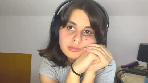 Mary online show from 12, 2, 2026